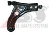 DAEWOO 96535082 Track Control Arm
